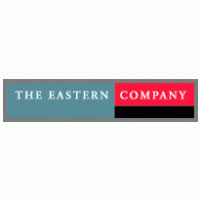 Eastern logo