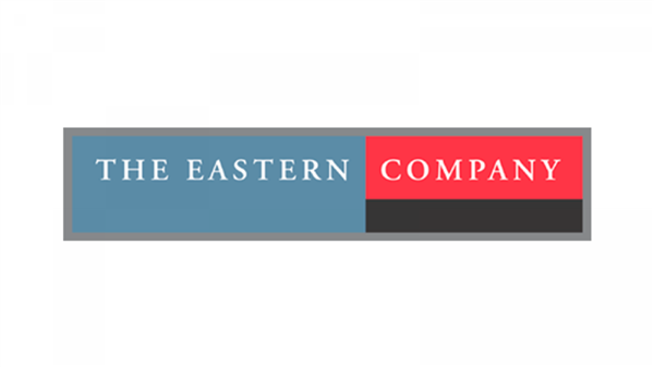 Eastern logo