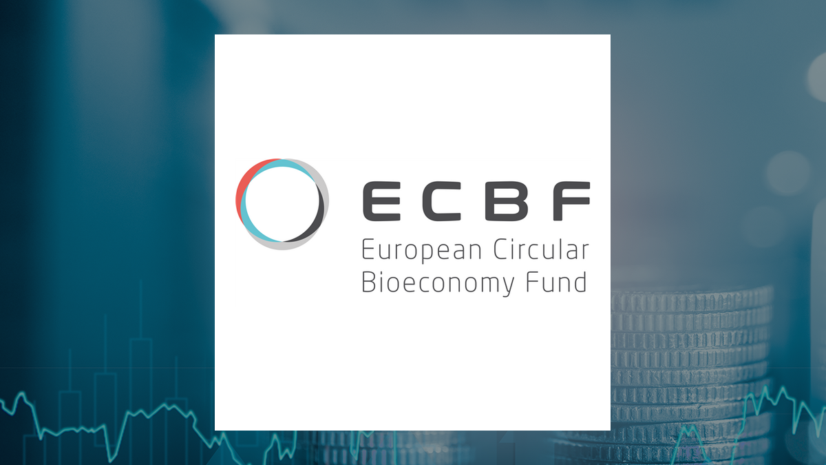 Allspring Global Investments Holdings LLC Has $8.62 Million Stake in ...