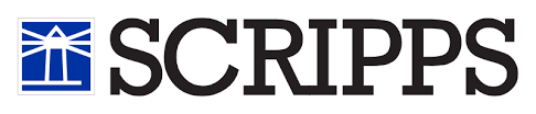 Millennium Management LLC Sells 354,615 Shares of The E.W. Scripps Company (NASDAQ:SSP) - Vimarsana News