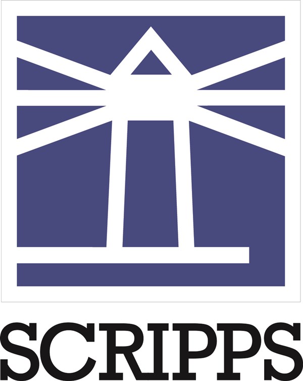 SSP stock logo