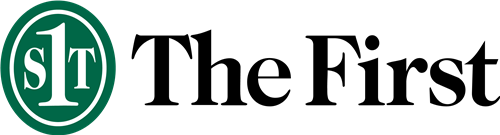 FBMS stock logo