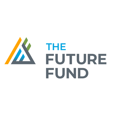 Future Fund Active ETF logo