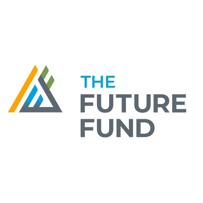 Future Fund Active ETF (NYSEARCA:FFND) Stock Price Up 0.3% - Vimarsana News