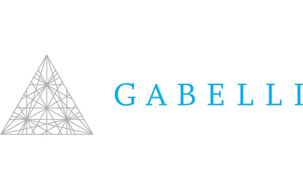 The Gabelli Equity Trust