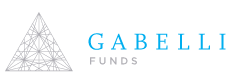 The Gabelli Equity Trust