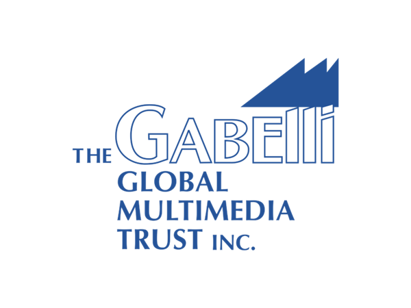 The Gabelli Multimedia Trust