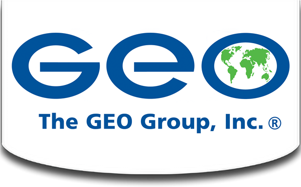 GEO stock logo