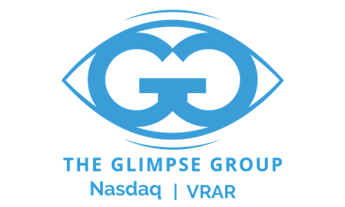 The Glimpse Group