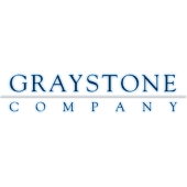 Graystone logo