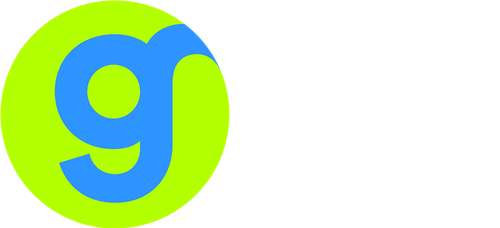 GYM stock logo