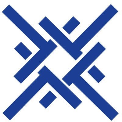 The Hackett Group, Inc. logo