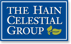 Short Interest in The Hain Celestial Group, Inc. (NASDAQ:HAIN) Declines By 5.2%
