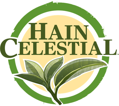 HAIN stock logo