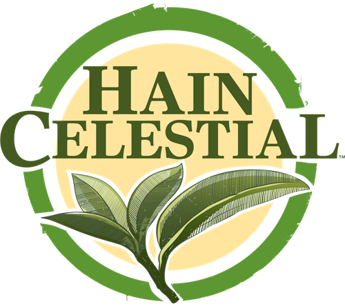 The Hain Celestial Group