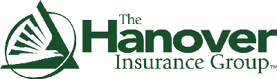 Oppenheimer Reaffirms Outperform Rating for The Hanover Insurance Group (NYSE:THG)