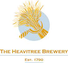 Heavitree Brewery