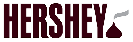 2,483 Shares in The Hershey Company (NYSE:HSY) Acquired by Beck Bode LLC - Vimarsana News