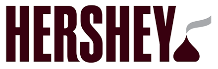 Morgan Stanley Will increase Hershey (NYSE:HSY) Value Goal to 1.00