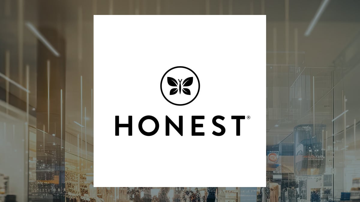 Head to Head Contrast: Sentient Brands (OTC:SNBH) and Honest (NASDAQ ...