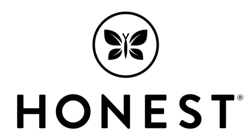 Honest logo