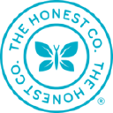Image for The Honest Company, Inc. (NASDAQ:HNST) Short Interest Update