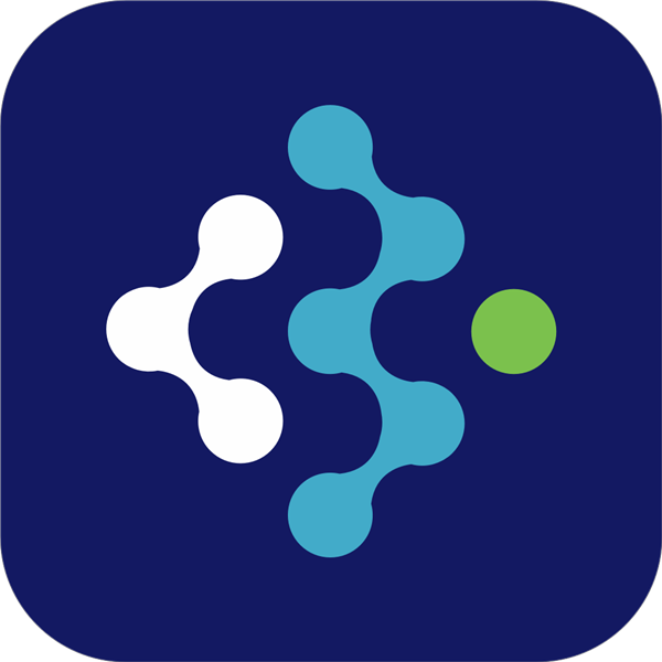 IFN stock logo