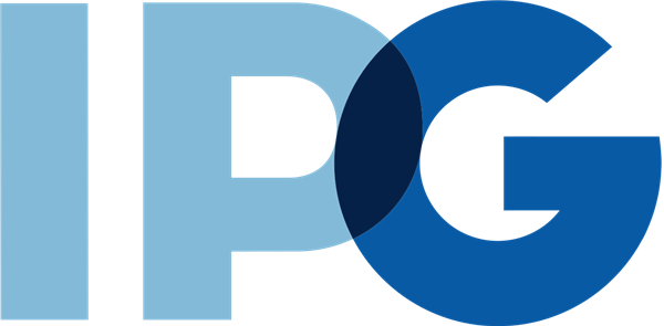 Interpublic Group of Companies logo