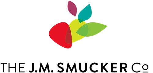 SJM stock logo