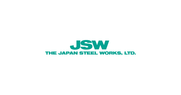 JPSWY stock logo