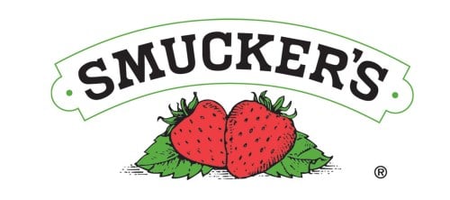 J. M. Smucker logo