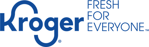 The Kroger Co. logo