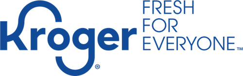 Kroger logo