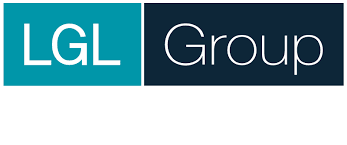 The LGL Group, Inc. logo