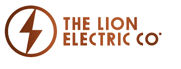 Lion Electric