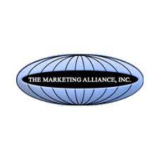 Marketing Alliance
