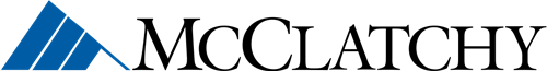 MNIQQ stock logo