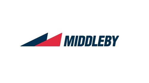 Trillium Asset Management LLC Cuts Stock Holdings in The Middleby Co. (NASDAQ:MIDD) - Vimarsana News