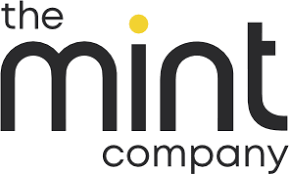 Mint (CVE:MIT) Share Price Crosses Below 50 Day Moving Average of $0.07 - Vimarsana News