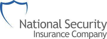 The National Security Group (NASDAQ:NSEC) and Jackson Financial (NYSE:JXN) Financial Comparison - Vimarsana News