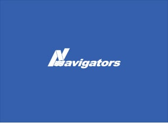 Navigators Group logo