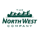 NNWWF stock logo