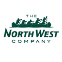 North West logo