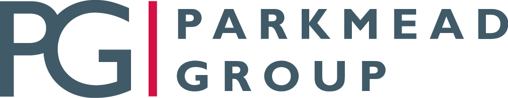 The Parkmead Group