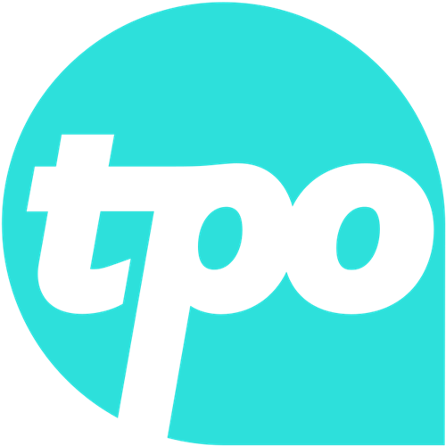 TPOP stock logo