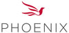 Phoenix Companies logo