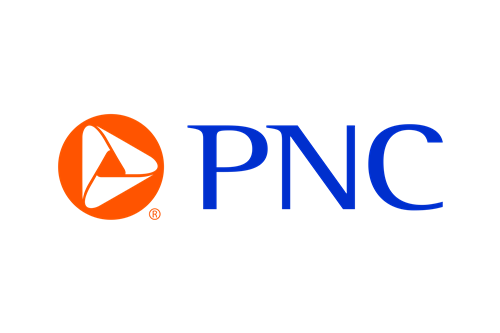 The PNC Financial Services Group logo