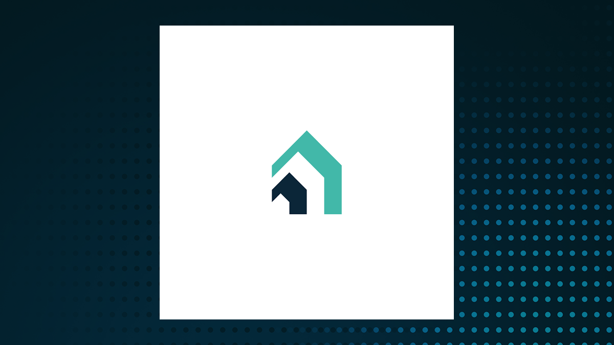 The Property Franchise Group logo
