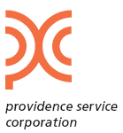 PRSC stock logo