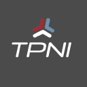 TPNI stock logo